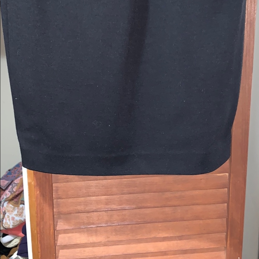 Dress - Picture 4 of 5